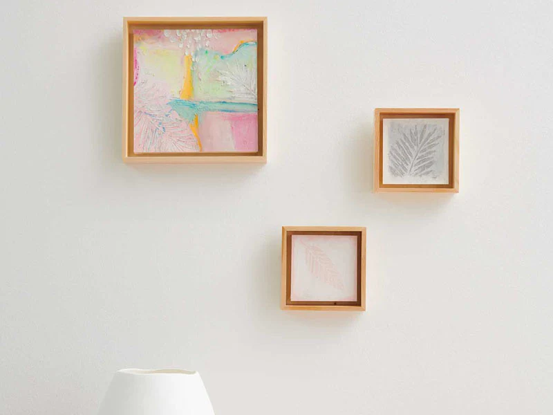 12 pastels à l'huile - Pastel et Néon - Image 7