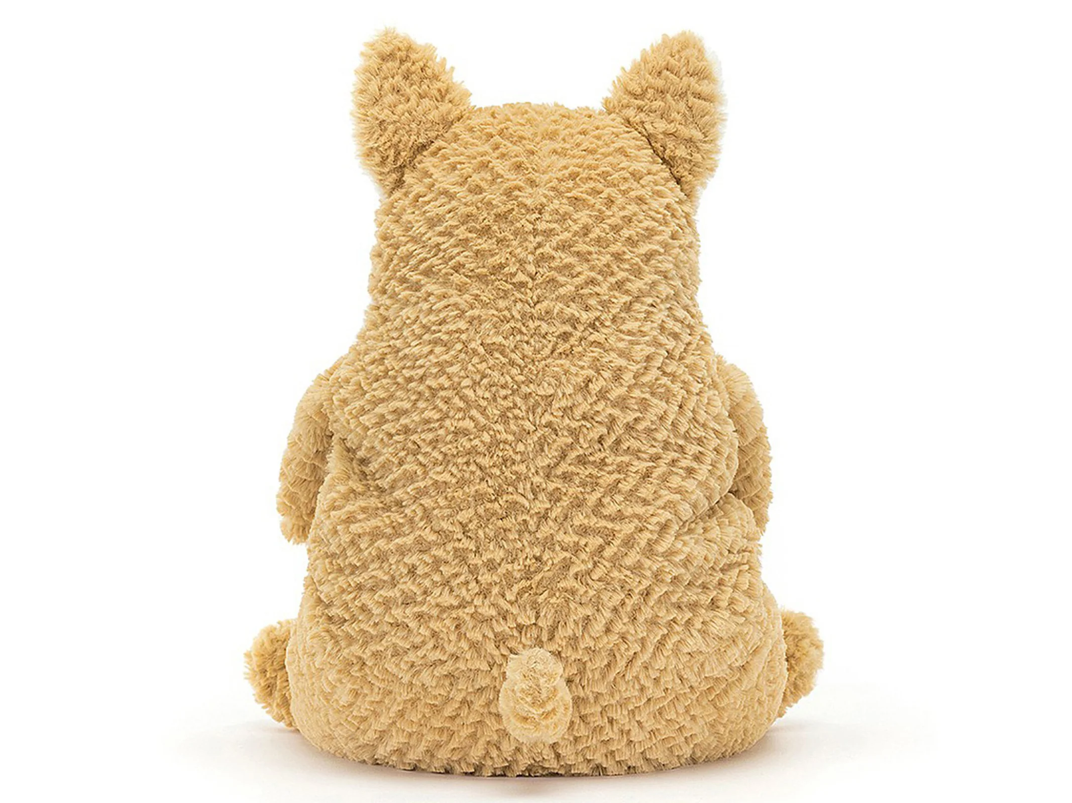 Peluche Amore Corgi - Jellycat - Image 3