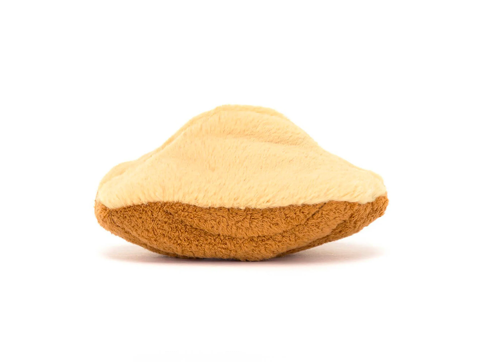 Amuseables Margaux Madeleine - Image 4
