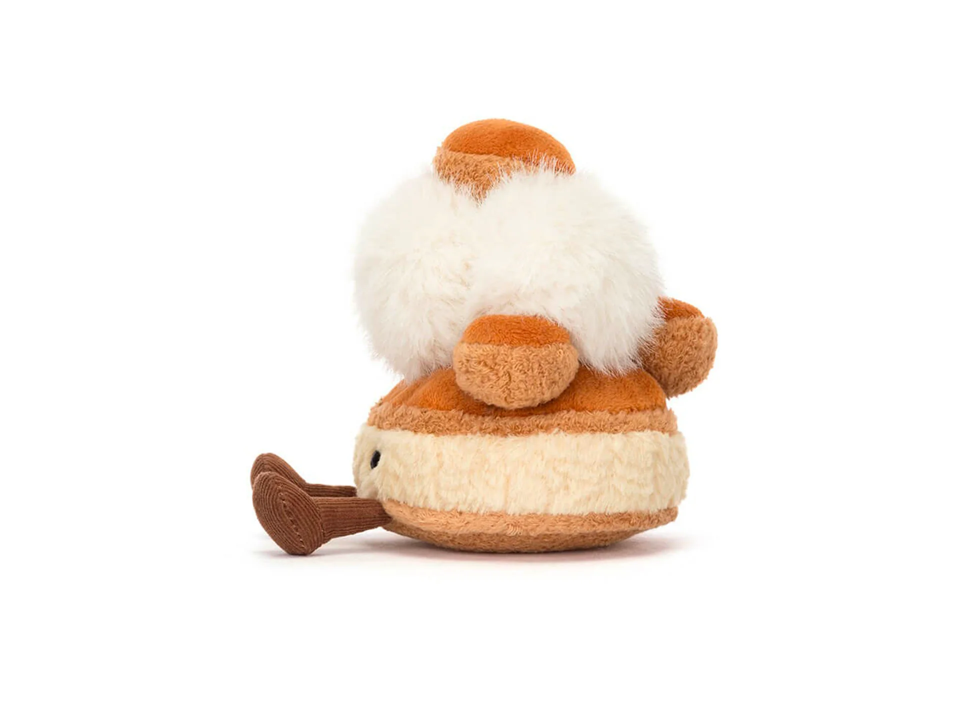 Peluche Amuseables Mirielle St. Honoré - Jellycat - Image 2