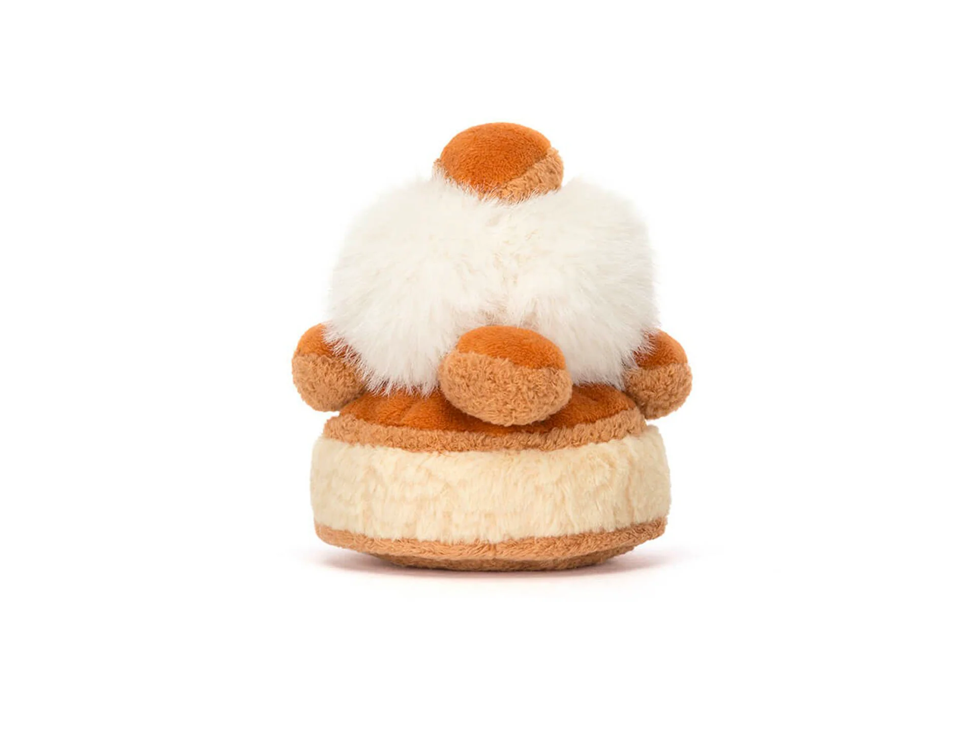Peluche Amuseables Mirielle St. Honoré - Jellycat - Image 3