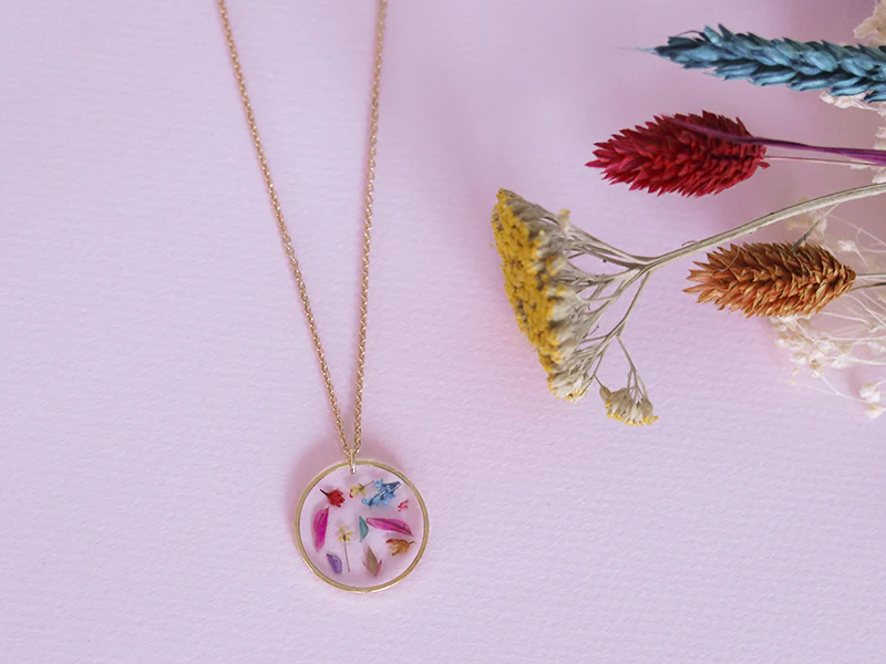 Miniature 2