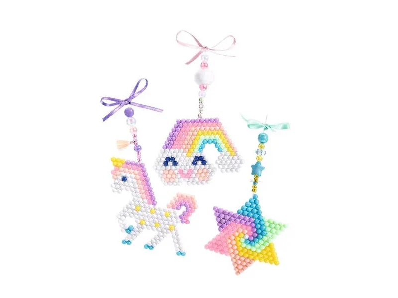 Artistic Aqua - Arc-en-ciel - Image 3