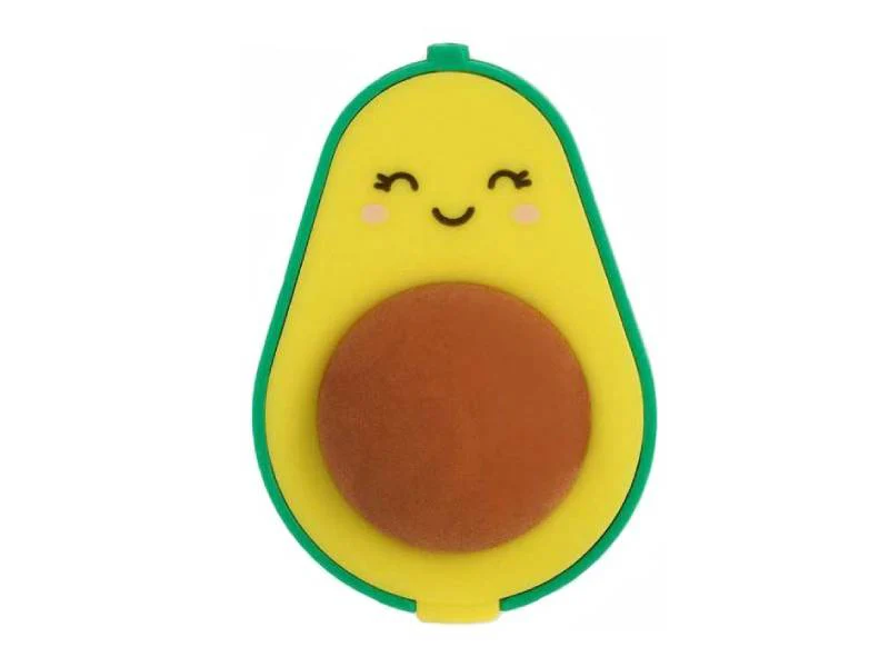 Pack Avoc'Addict 🥑 - Image 3