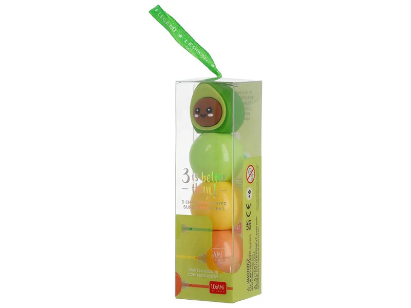Pack Avoc'Addict 🥑 - Image 4