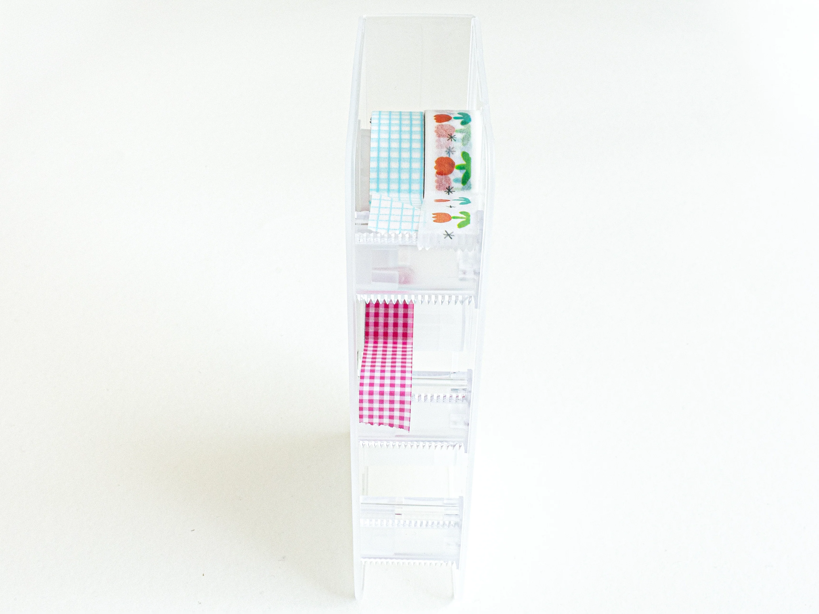 boite-dévidoir pour 6 masking tape - Image 2