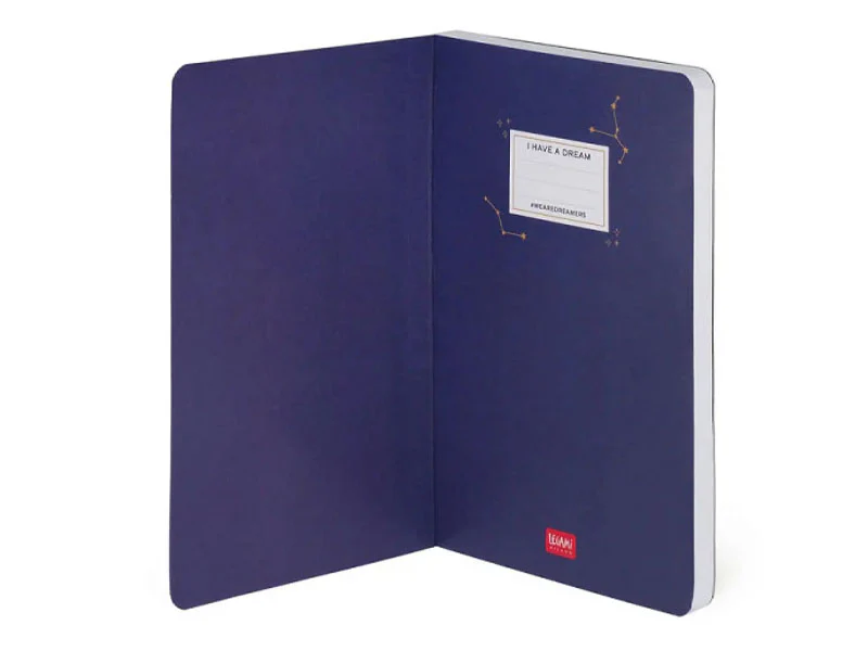 Carnet constellations - Image 2