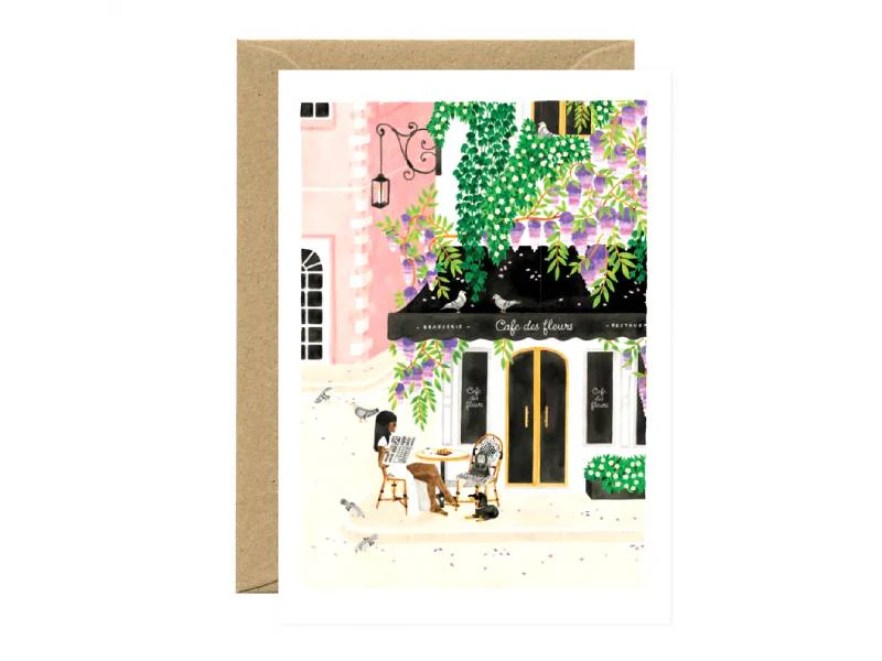Miniature 1