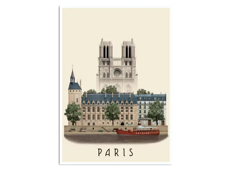 Miniature 1