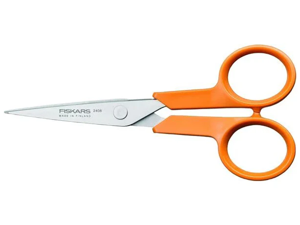 Ciseaux Fiskars Classic 13 cm