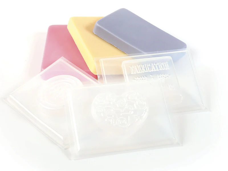 Coffret fabrique tes savons Licorne - Image 3