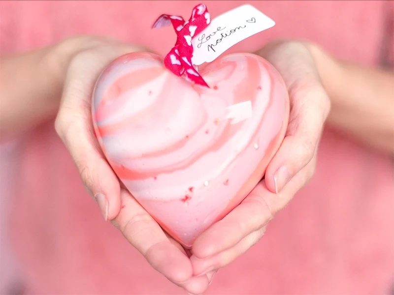 Colle blanche pour slime - 250 gr*Cléopatre* - Image 2