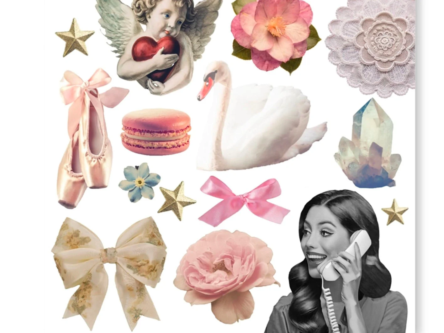 Miniature 2