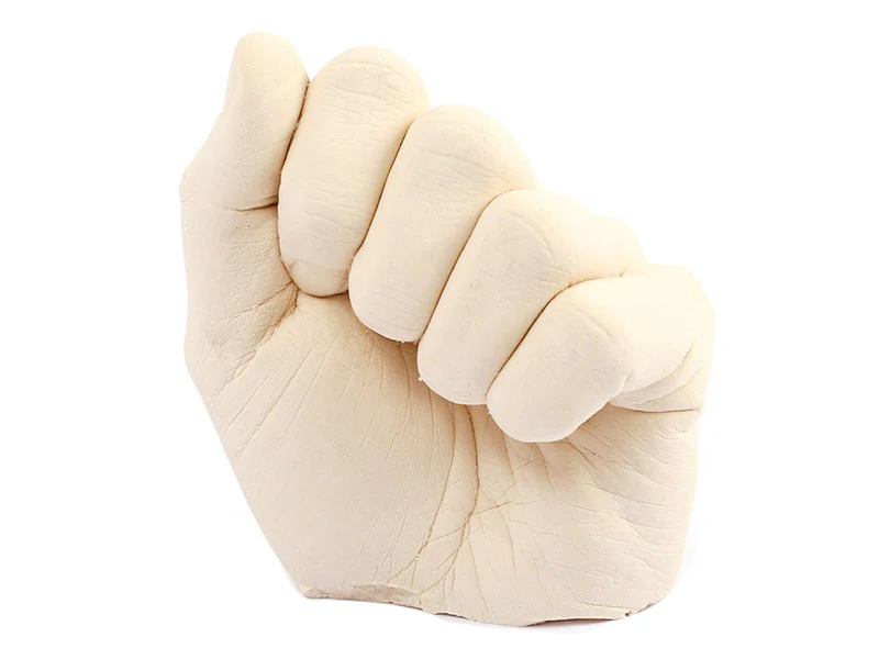 Kit de moulage alginate mon premier souvenir - Image 3