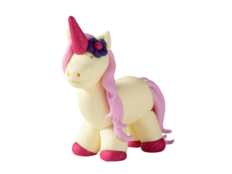 Kit Fimo Kids - Licorne - Image 2