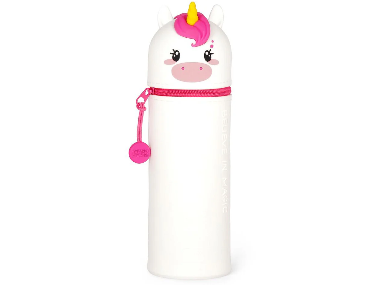Pack Licorne Magique 🦄 - Image 2