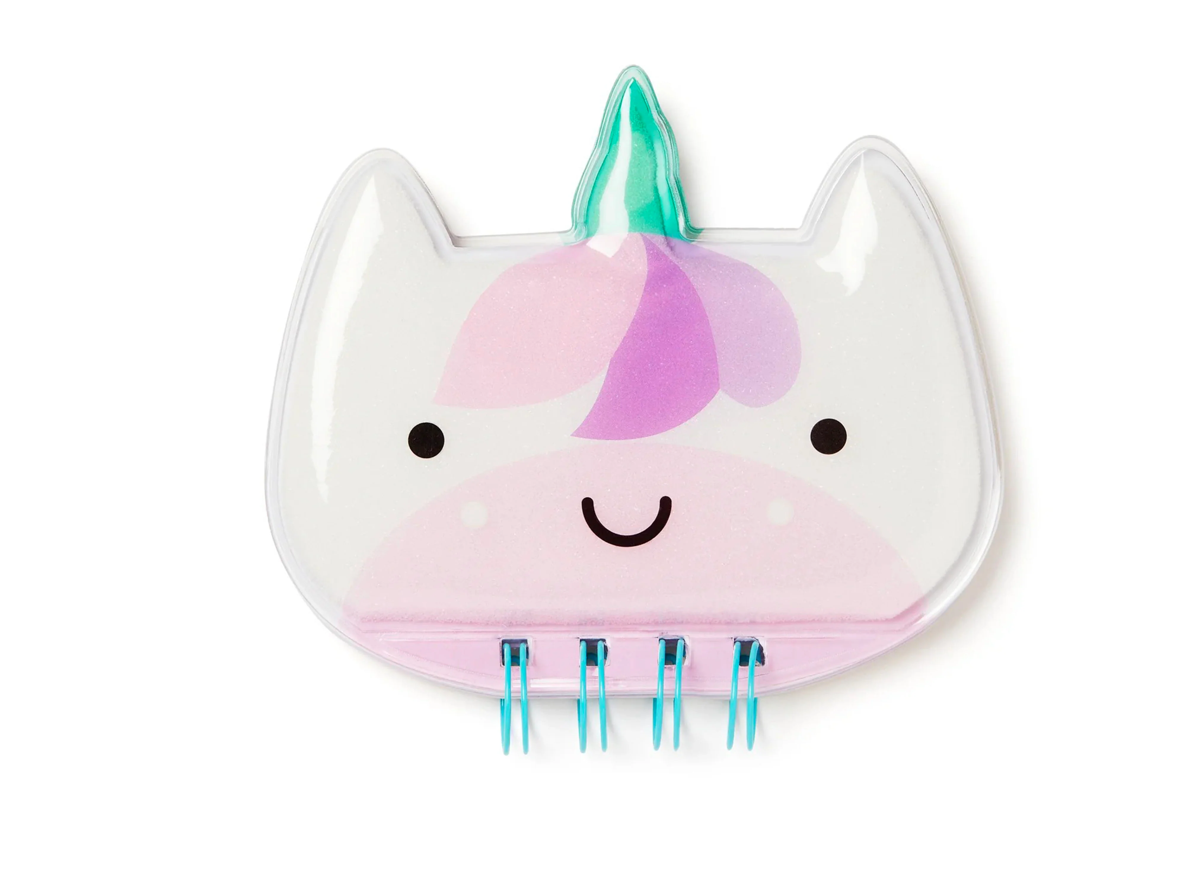 Pack Licorne Magique 🦄 - Image 5