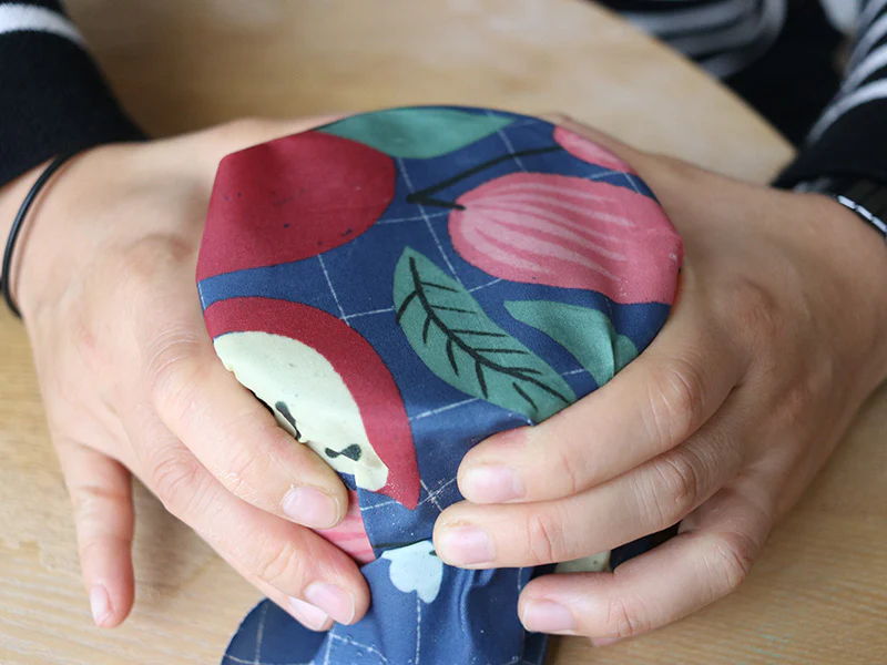 Kit DIY Mercerie - Ma box zéro-déchet - Image 5