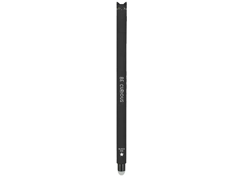Lot de 10 stylos effaçables animaux Legami - Image 9