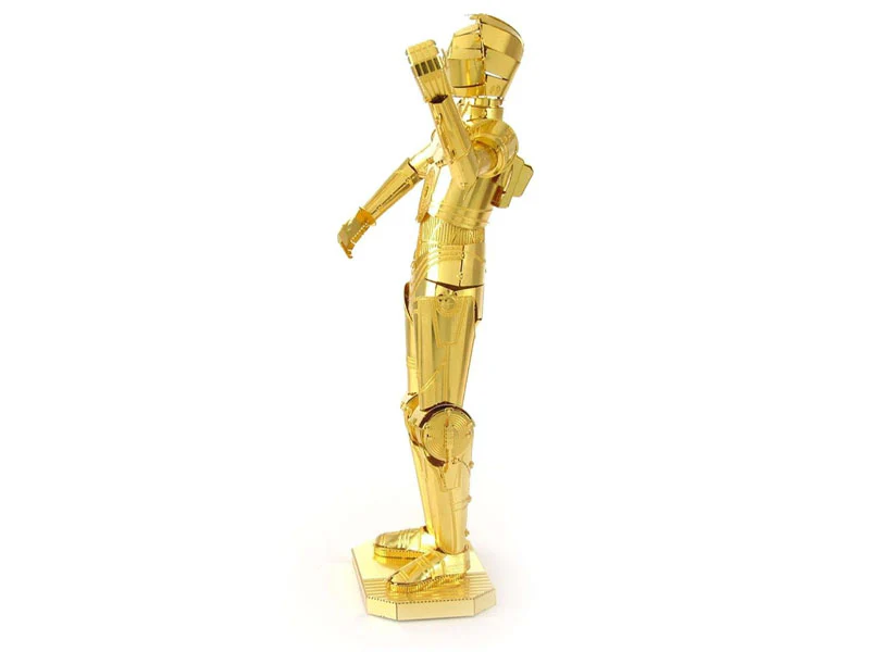 Miniature 2
