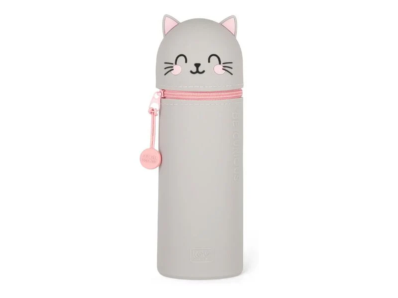 Miaou Pack đ± - Image 5