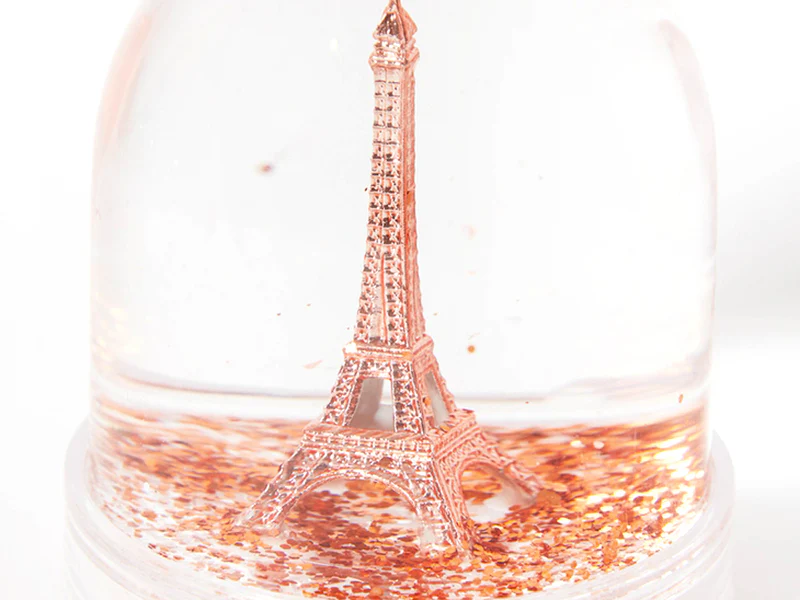 Miniature 2
