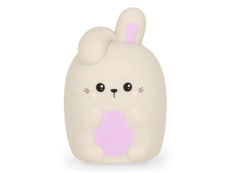 Taille crayon Mini Friends Lapin - Legami