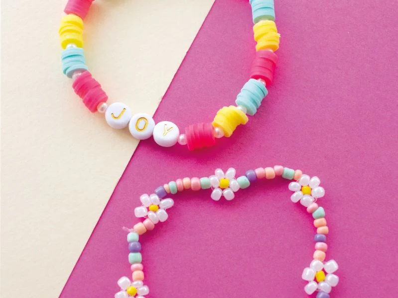 Mon kit bijou - Joy - Image 2