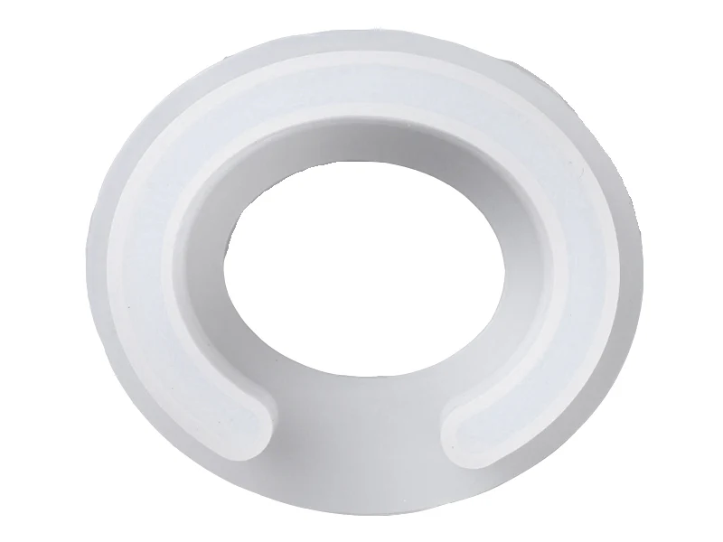 Moule en silicone - Bracelet manchette - Image 2