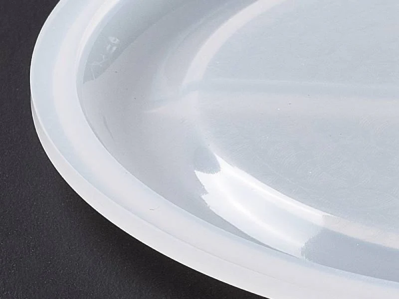 Moule en silicone - Dessous de verre - 8,3 cm - Image 3