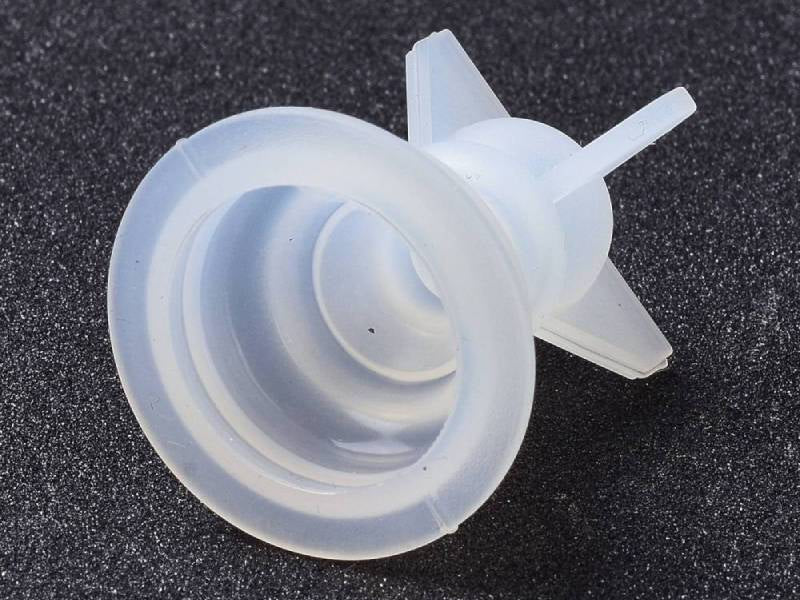Moule en silicone - Pion - 3,4 cm - Image 3