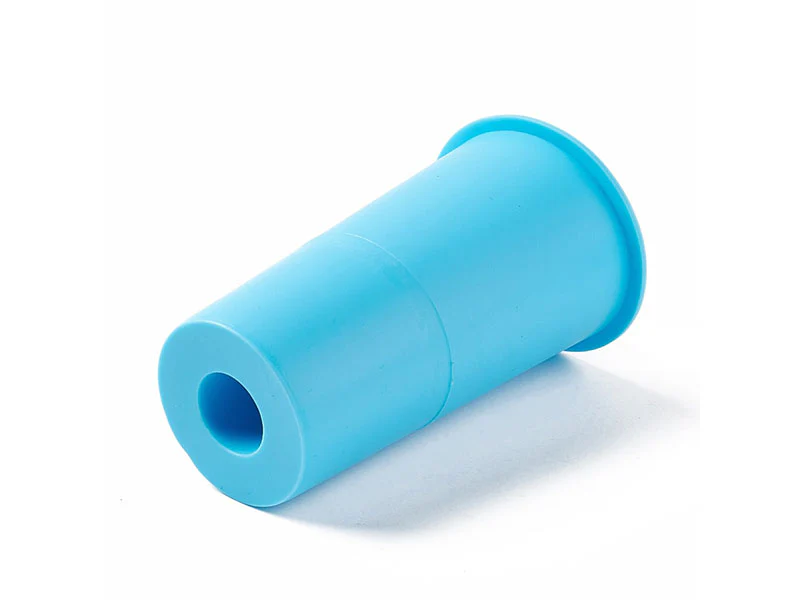Moule en silicone - Vase conique - Image 2