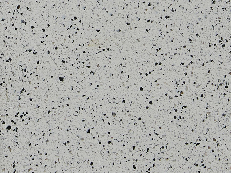 Pack Jesmonite AC 730 - 6 kg - Silver Grey granite - Image 2