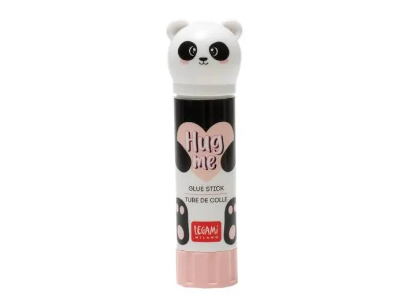 Pack PandaLand 🐼 - Image 2