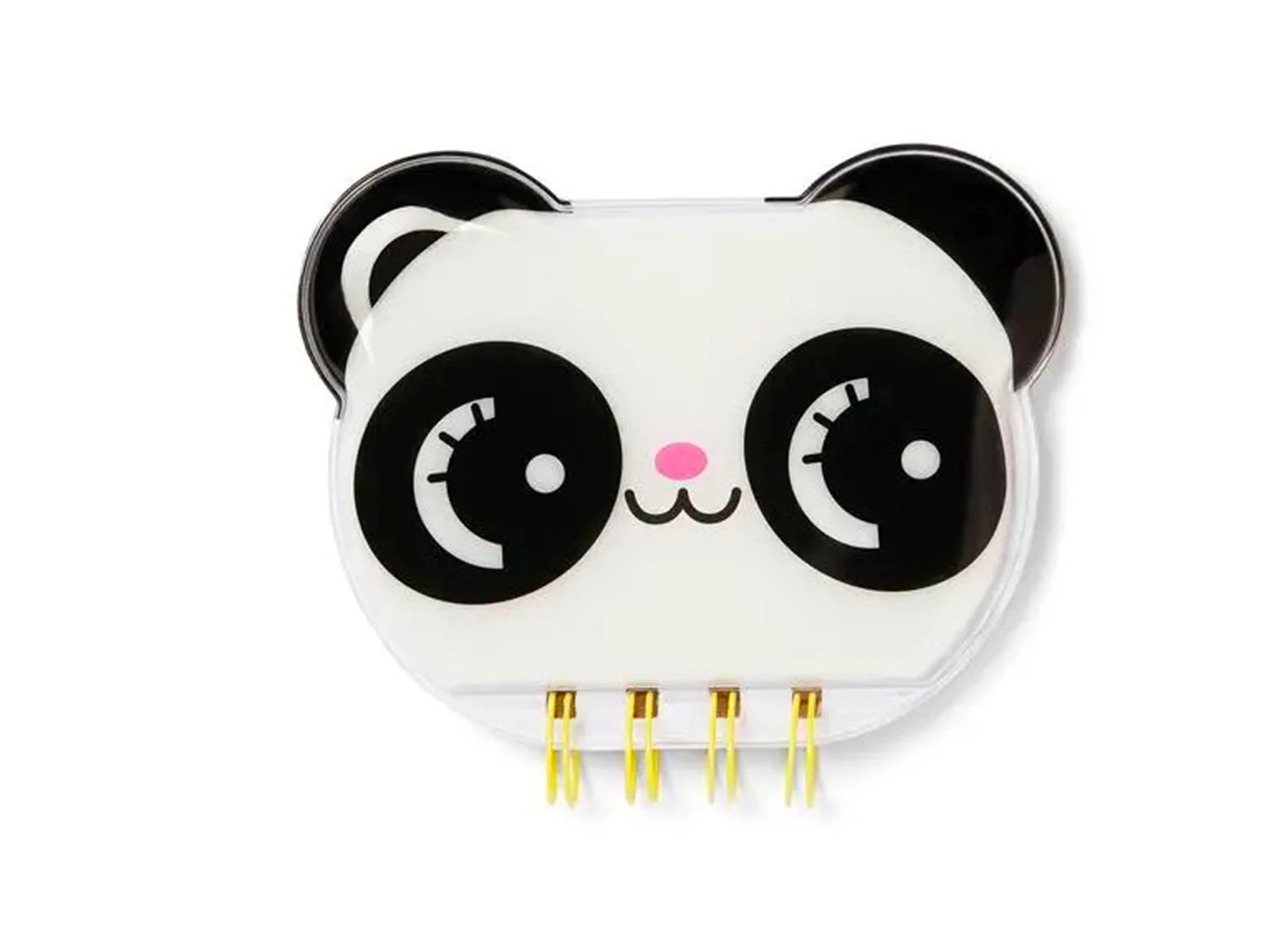 Pack PandaLand 🐼 - Image 3