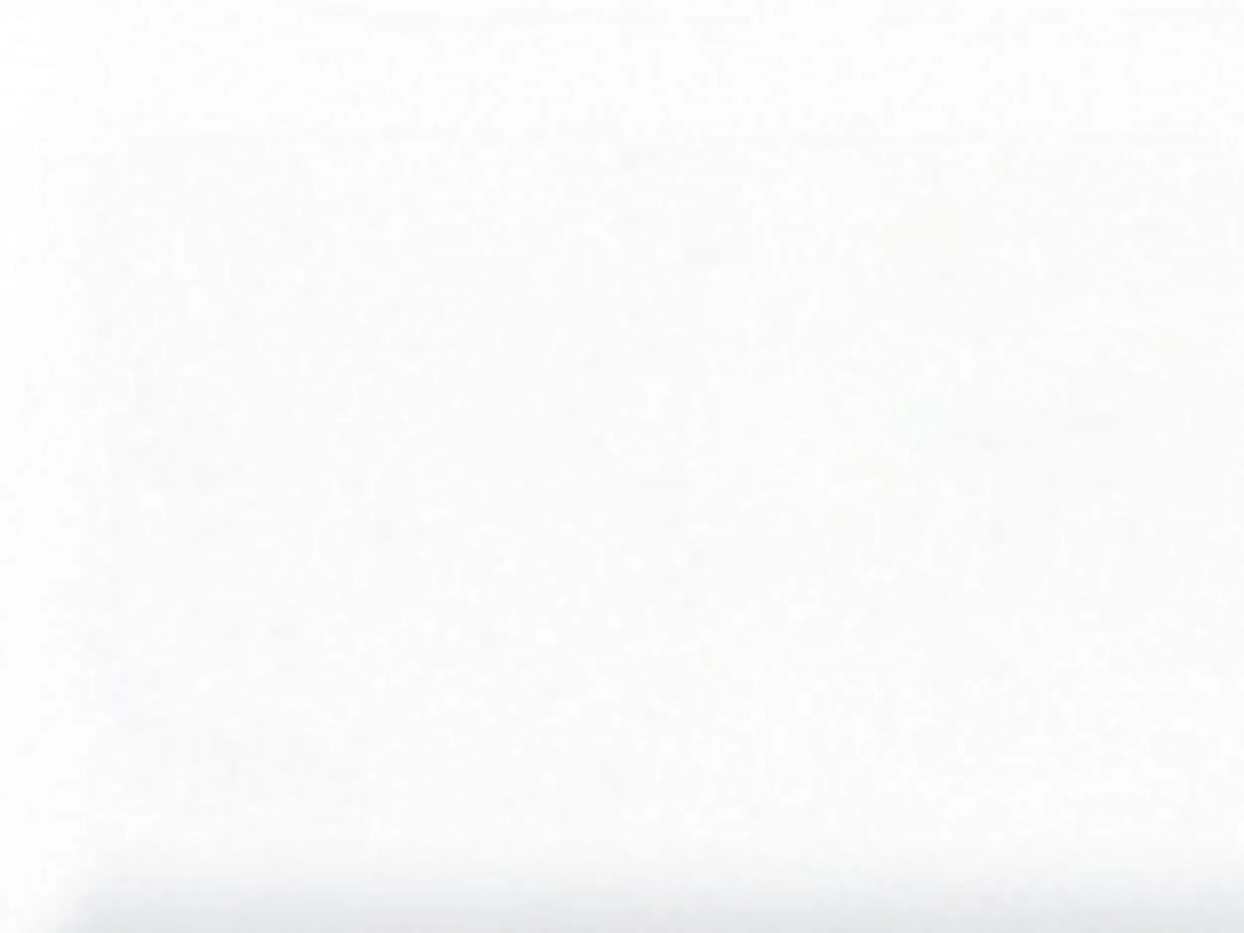 Pâte Fimo Soft Blanc 0 - Image 6