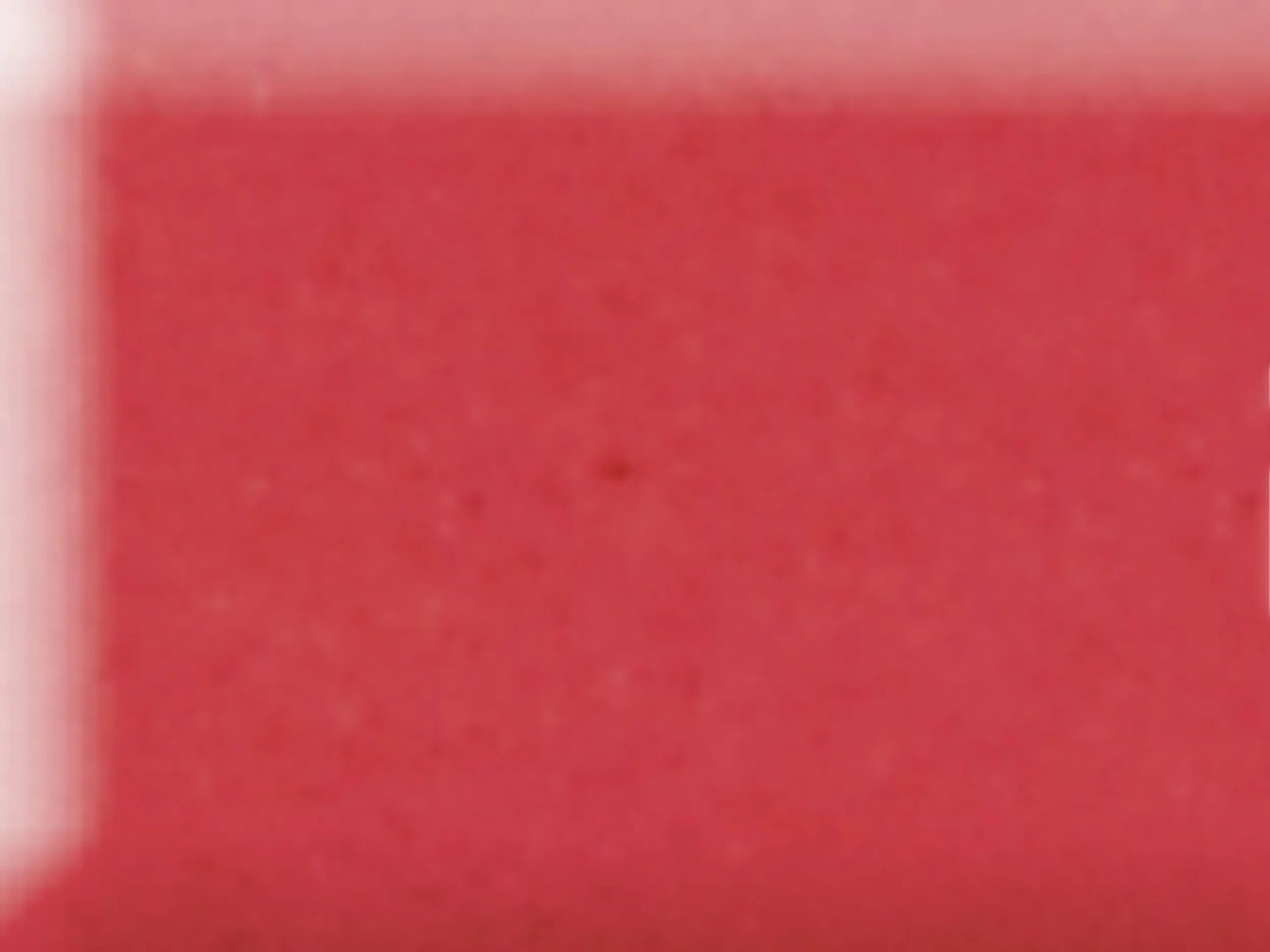 Pâte Fimo Soft rouge Cerise 26 - Image 6
