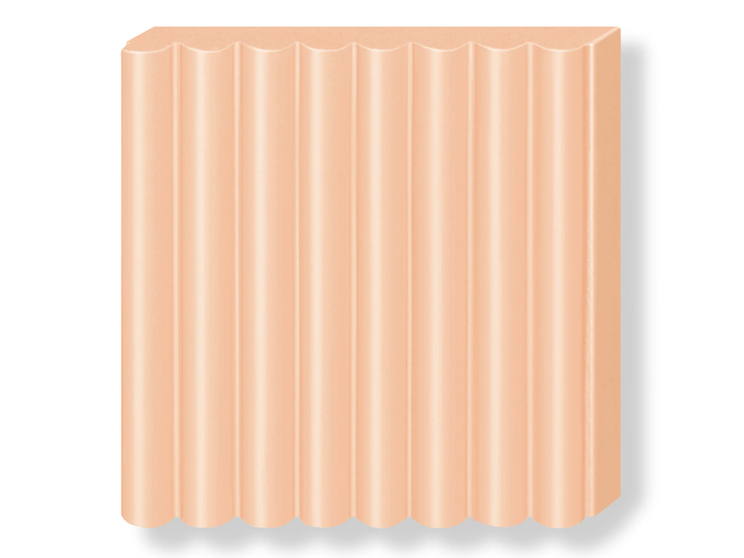 Pâte Fimo Soft Chair pâle 43 - Image 2