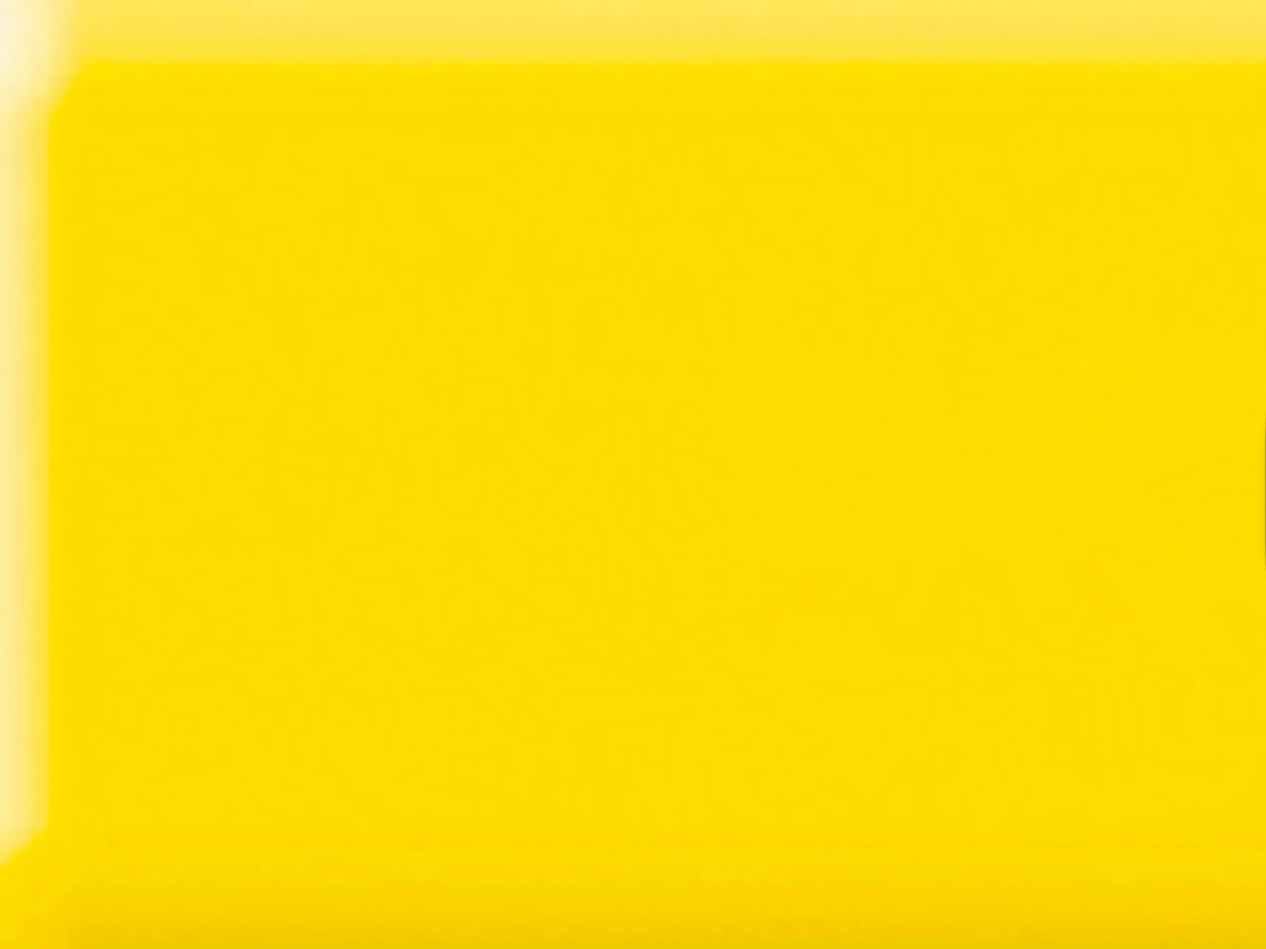 Pâte Fimo Soft jaune Citron 10 - Image 6