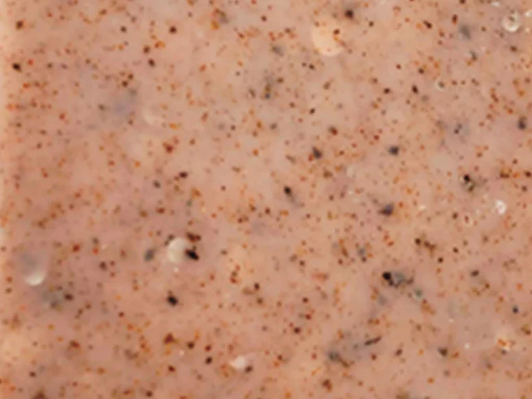 Pâte Fimo Effect Botanique églantier 57g - Image 2