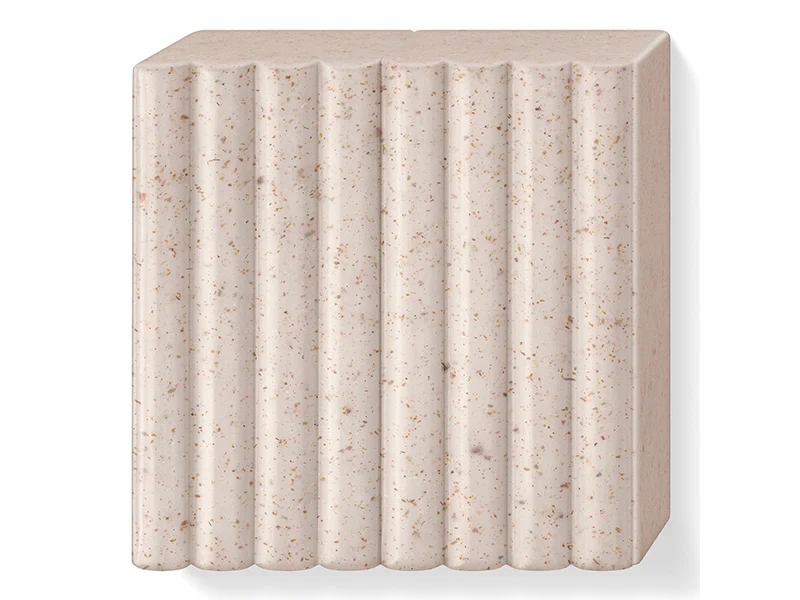 Pâte Fimo Effect Botanique églantier 57g - Image 3