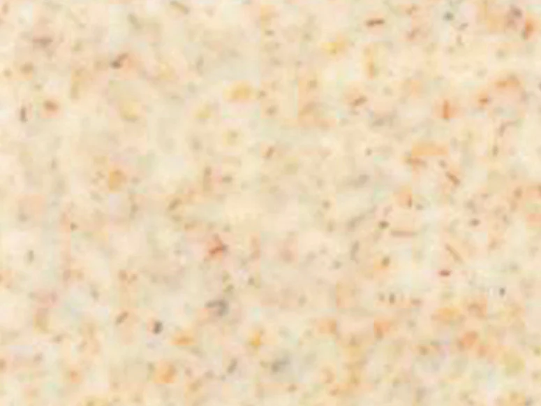 Pâte Fimo Effect botanique tournesol 57g pour modelage créatif - Image 3