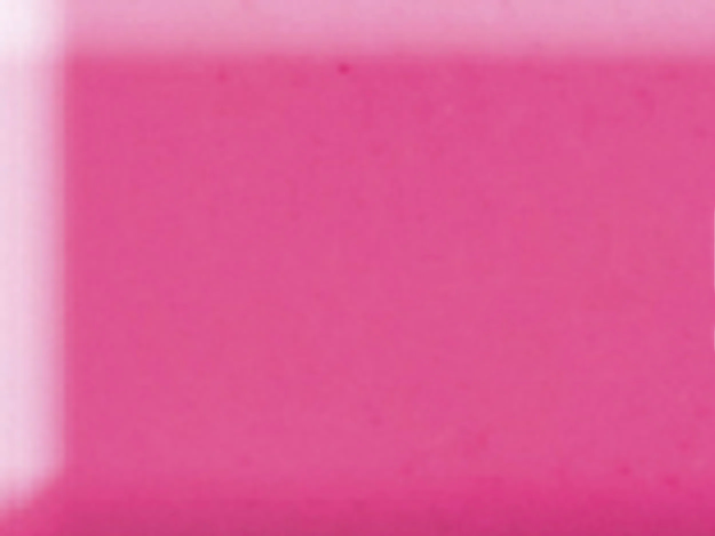 Pâte Fimo Soft rose Framboise 22 - Image 3