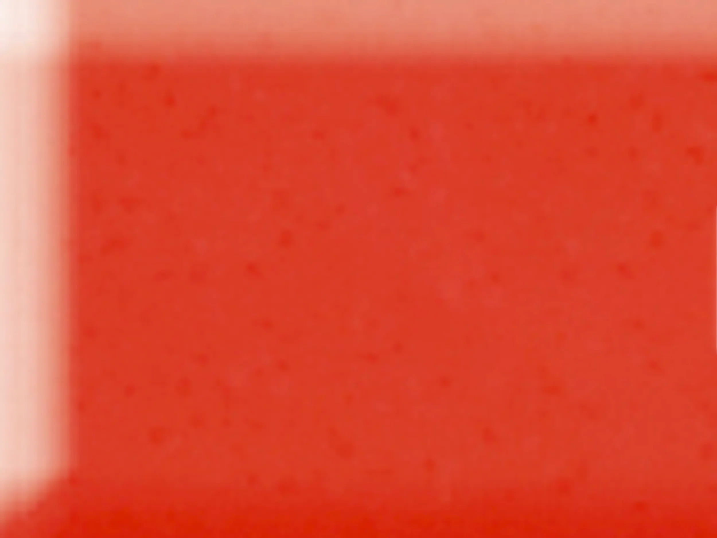 Pâte Fimo Soft Rouge Indien 24 - Image 4