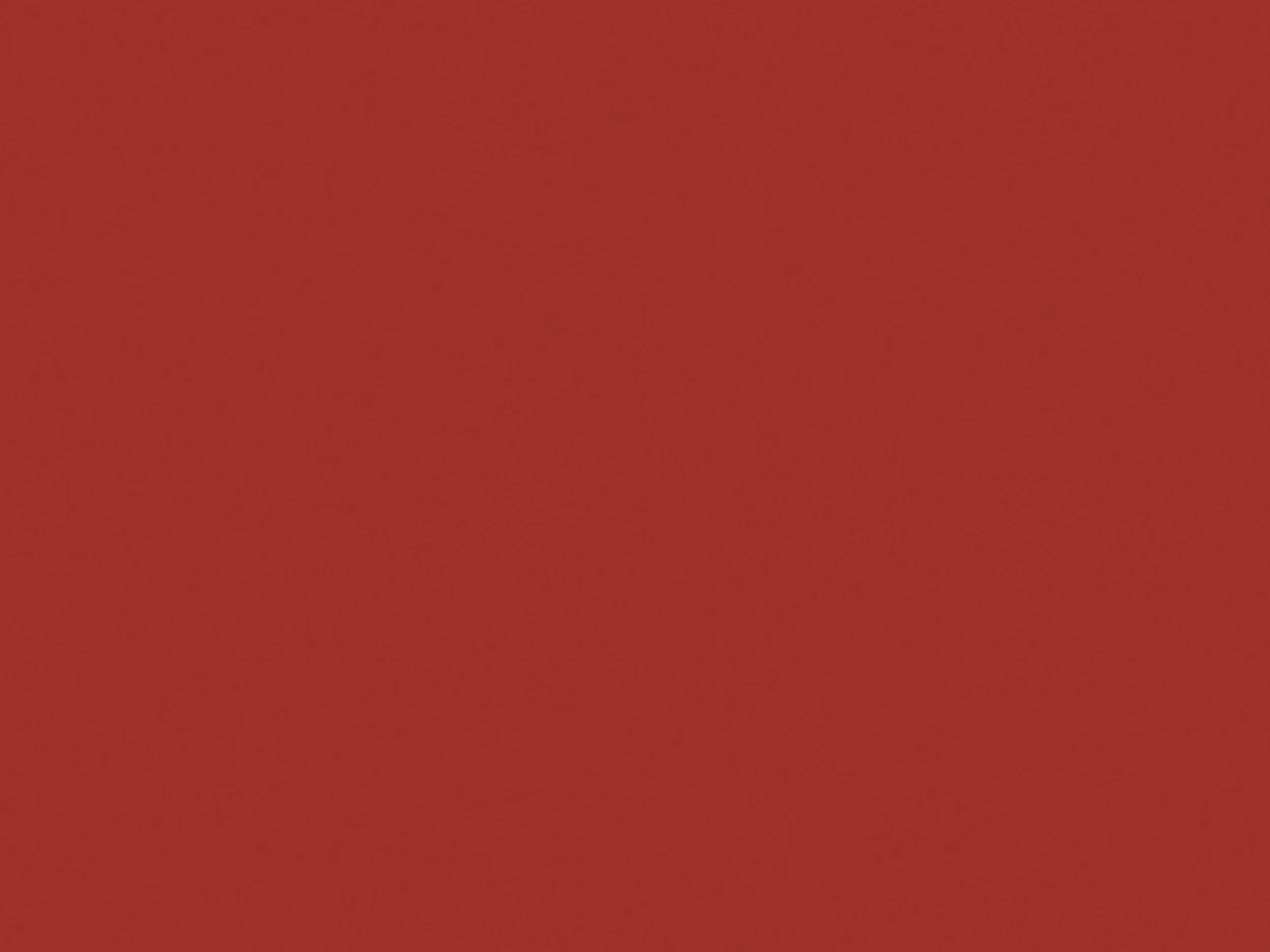 Pâte Fimo Soft rouge Noël - Image 3
