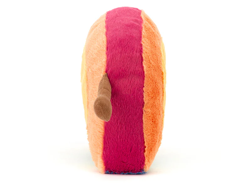 Peluche Arc-en-ciel - 32 cm - Jellycat - Image 3