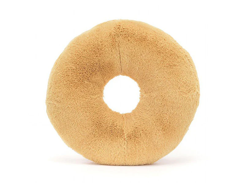 Peluche Donut - 20 cm - Jellycat - Image 2
