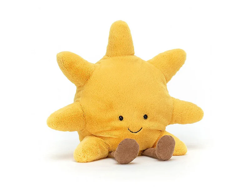 Peluche Soleil - 29 cm - Jellycat