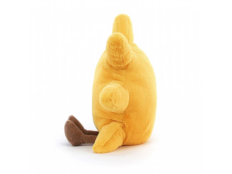 Peluche Soleil - 29 cm - Jellycat - Image 3