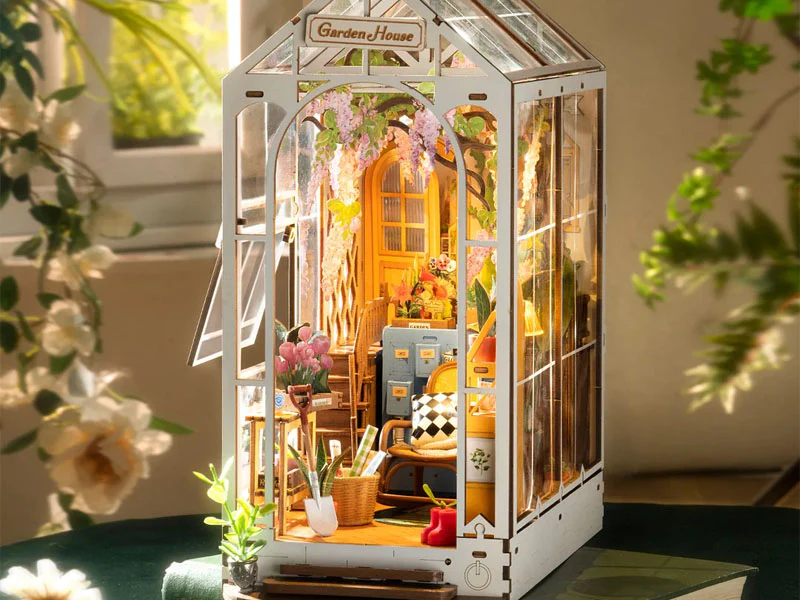 Miniature 2